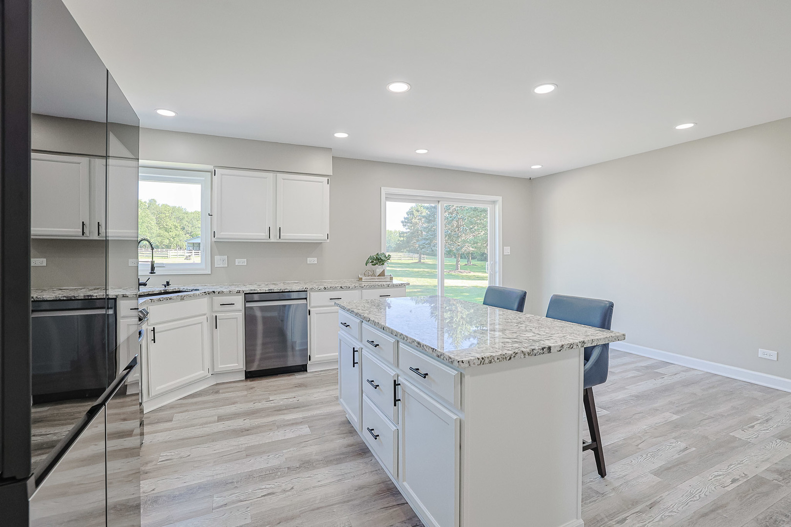 6805 Johnsburg Road Spring Grove, IL 60081 - Photo 12 of 79