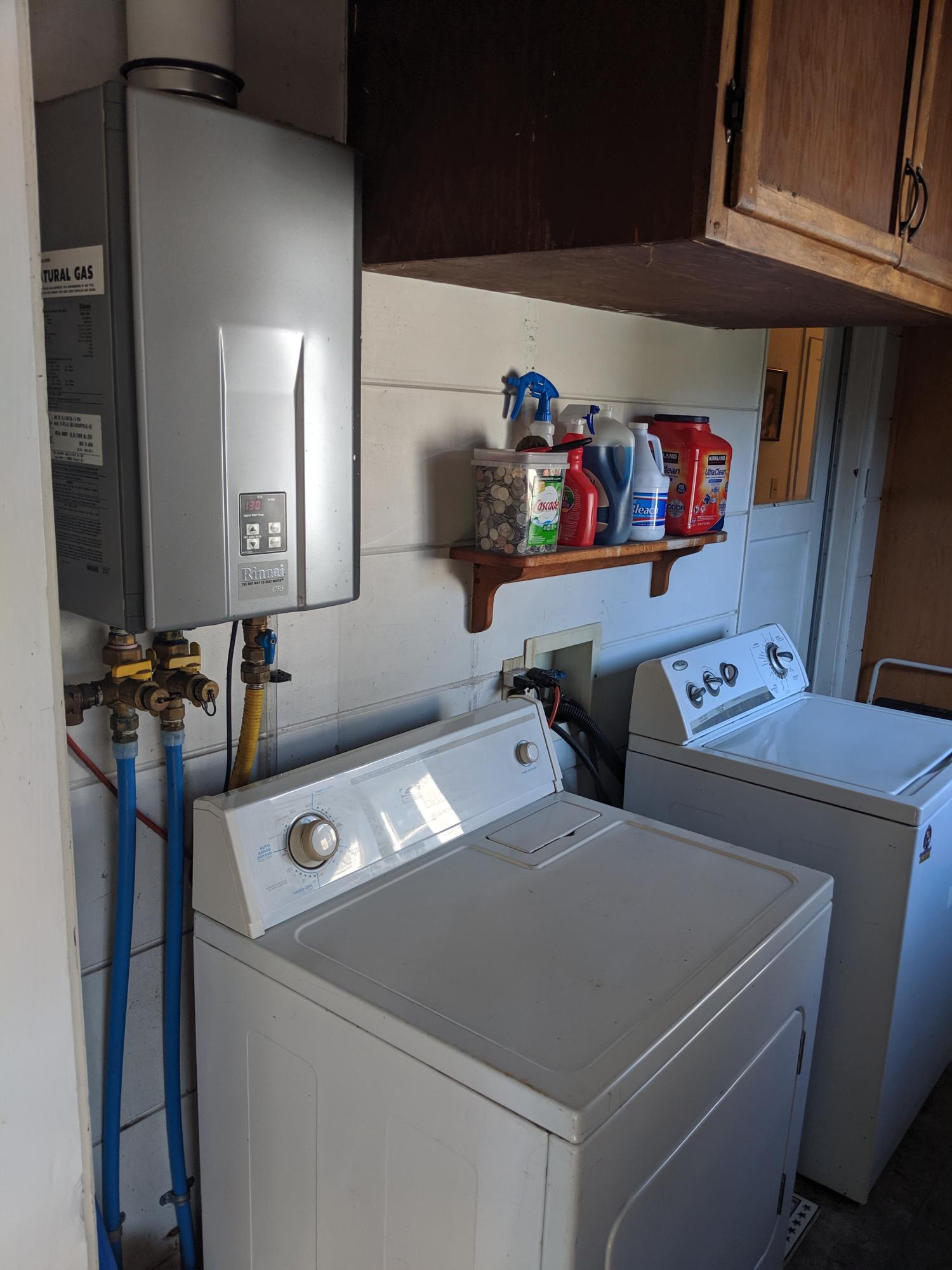 104 Douglas Street Rio Dell, CA 95562 - Photo 63 of 98
