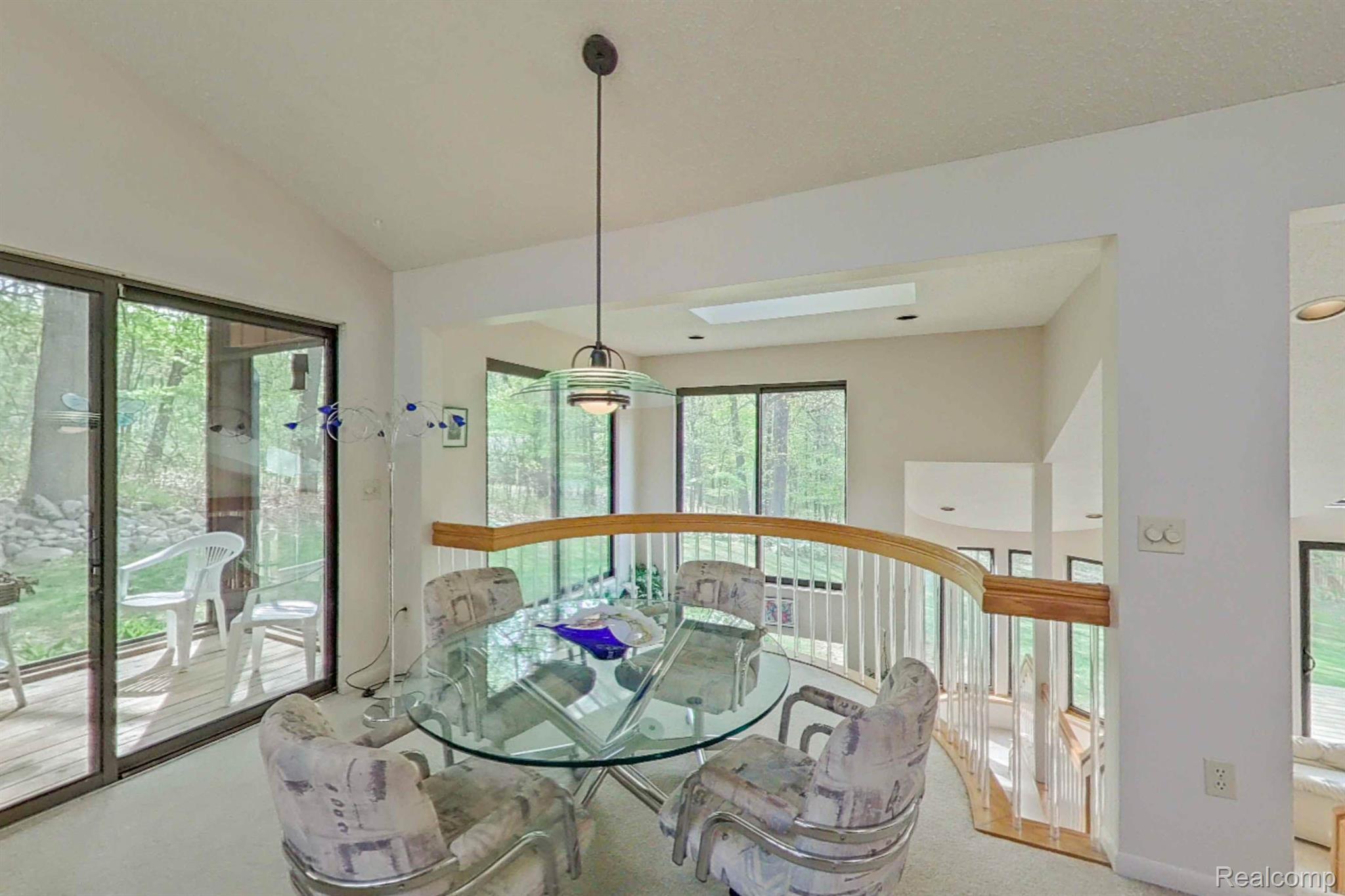 1306 Kent Road Ortonville, MI 48462 - Photo 16 of 75 Gallery Image 16