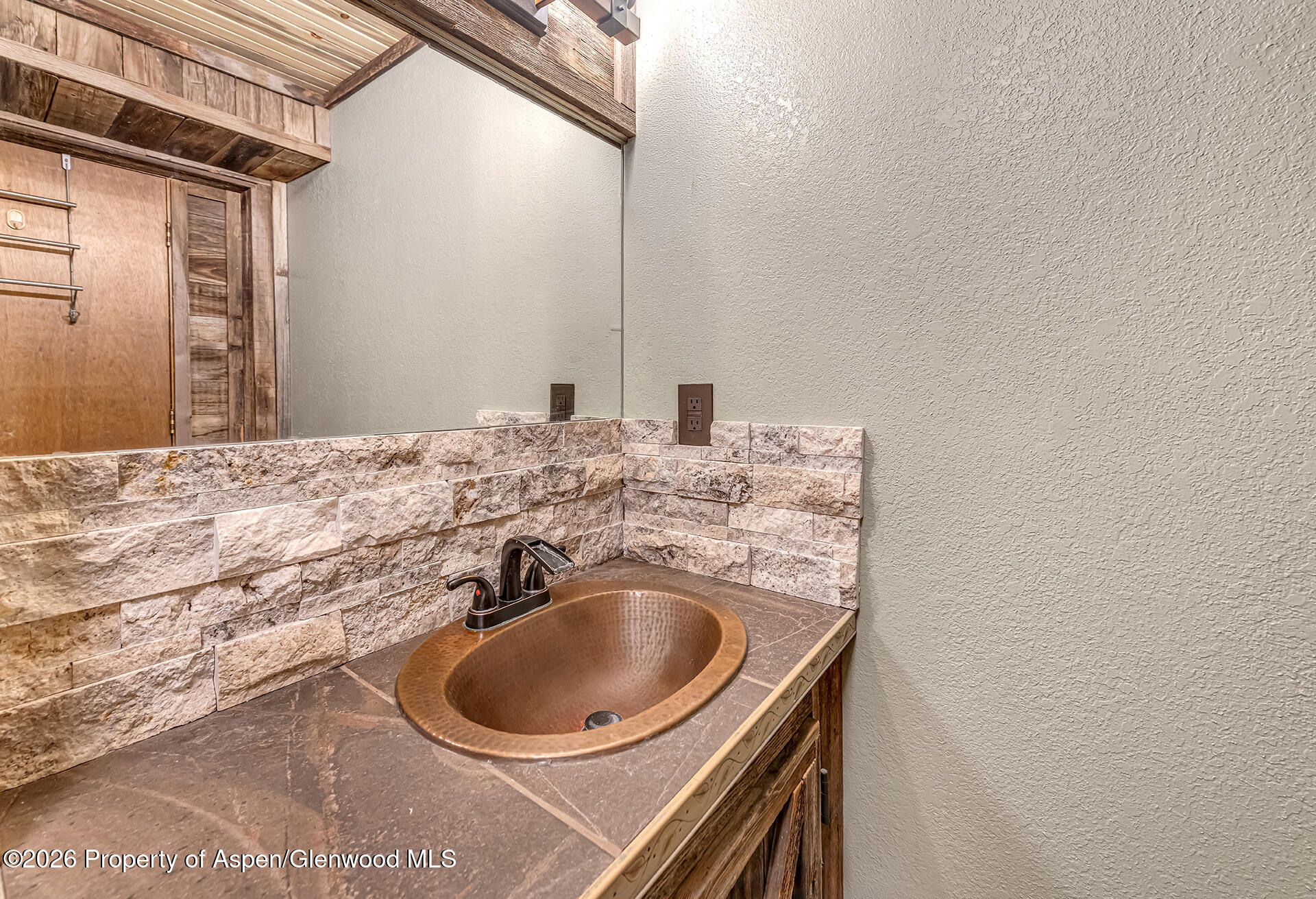 1410 Dogwood Drive Rifle, CO 81650 - Photo 36 of 40 3/4 bath