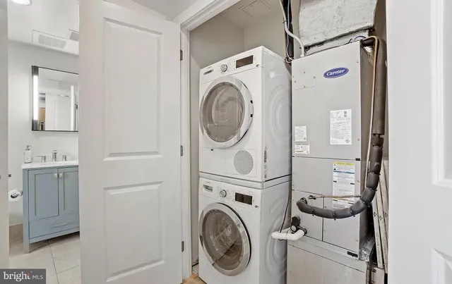 $2,750 | 2301 Champlain Street Northwest, Unit 111, Washington, DC 20009