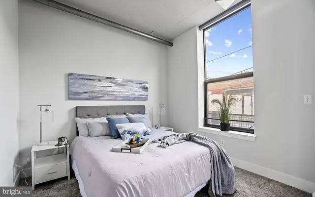 $2,750 | 2301 Champlain Street Northwest, Unit 111, Washington, DC 20009