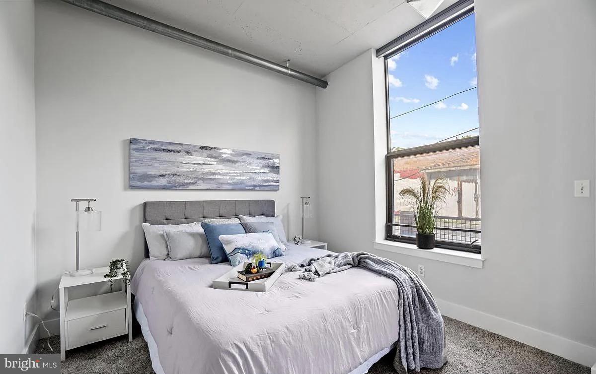 2301 Champlain Street Northwest, Unit 111 Washington, DC 20009 - Photo 13 of 18