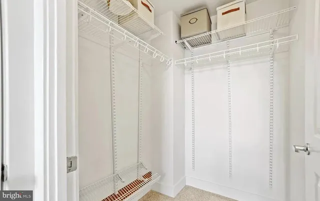 $2,750 | 2301 Champlain Street Northwest, Unit 111, Washington, DC 20009