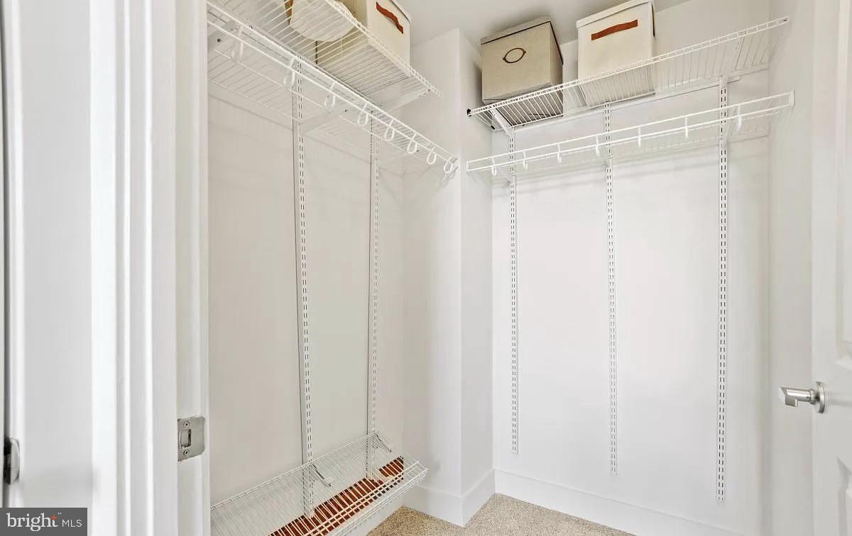 2301 Champlain Street Northwest, Unit 111 Washington, DC 20009 - Photo 14 of 18