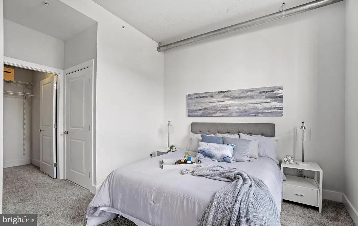 2301 Champlain Street Northwest, Unit 111 Washington, DC 20009 - Photo 15 of 18