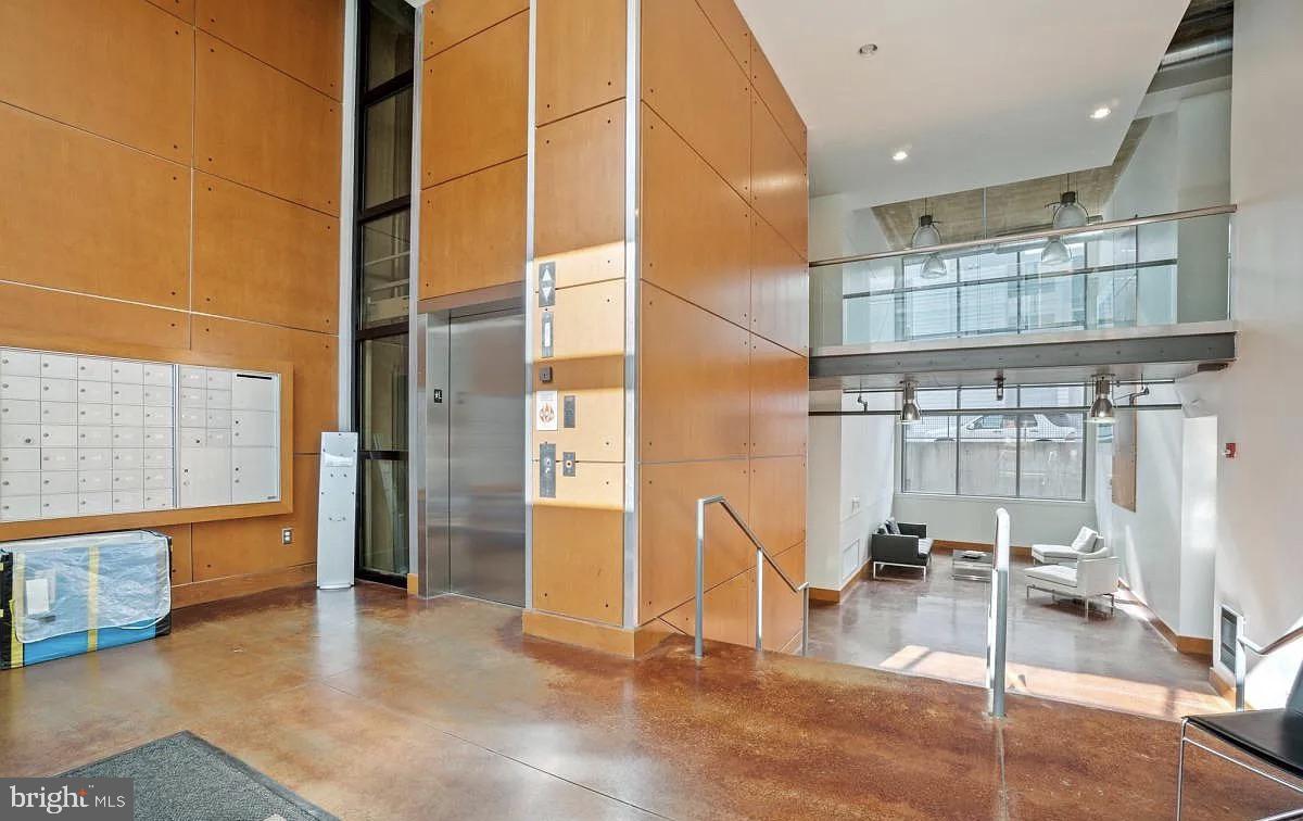 2301 Champlain Street Northwest, Unit 111 Washington, DC 20009 - Photo 2 of 18