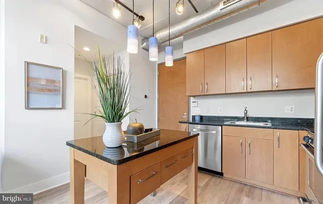 $2,750 | 2301 Champlain Street Northwest, Unit 111, Washington, DC 20009