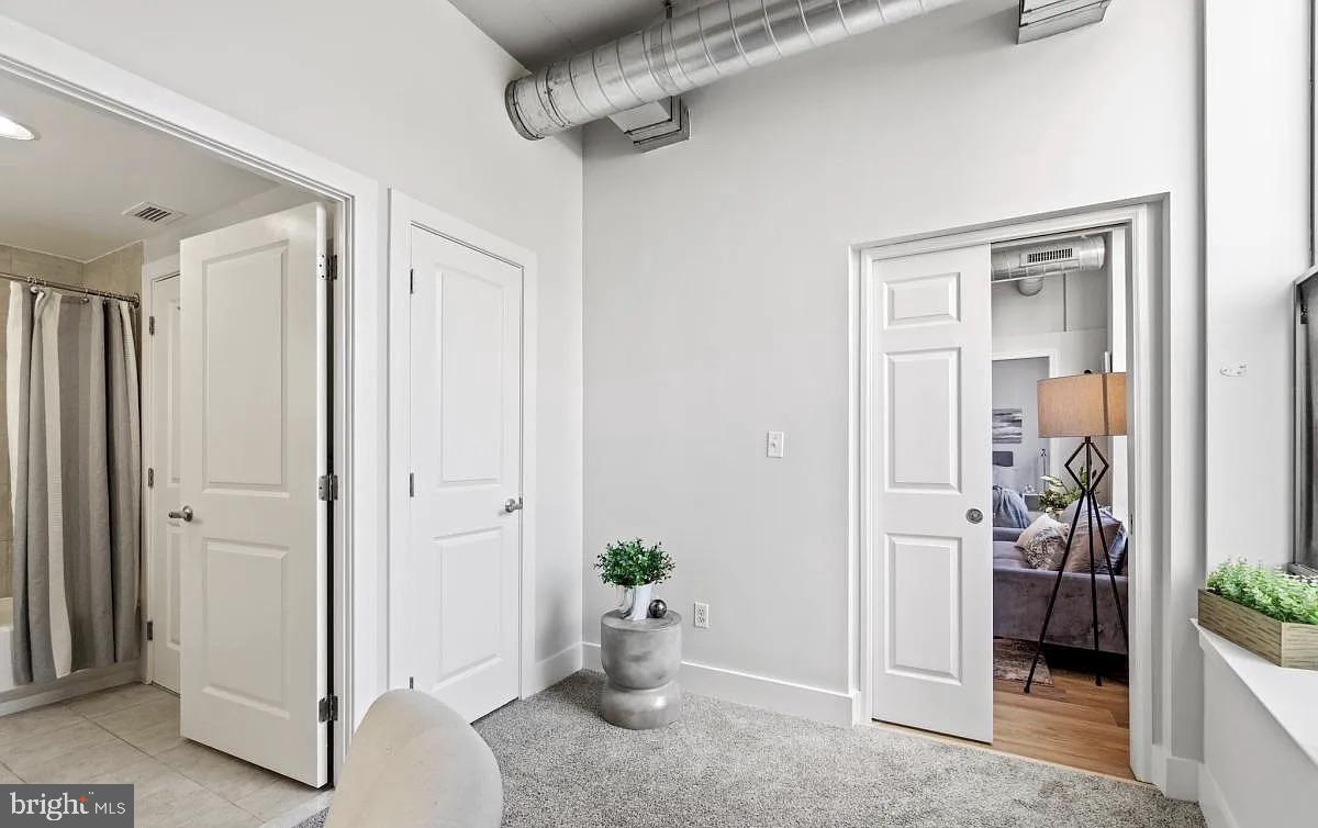 2301 Champlain Street Northwest, Unit 111 Washington, DC 20009 - Photo 8 of 18