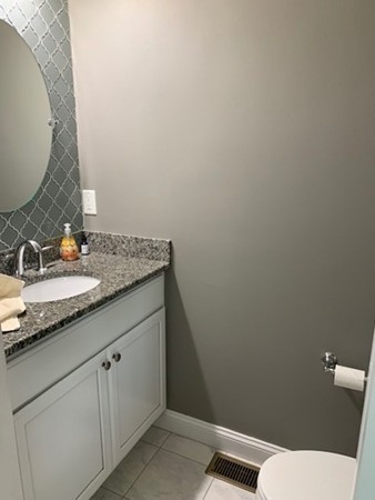 211 Barre Paxton Road, Unit 11 Rutland, MA 01543 - Photo 13 of 34