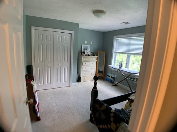 211 Barre Paxton Road, Unit 11 Rutland, MA 01543 - Photo 17 of 34