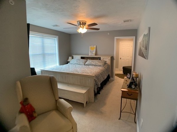 211 Barre Paxton Road, Unit 11 Rutland, MA 01543 - Photo 21 of 34