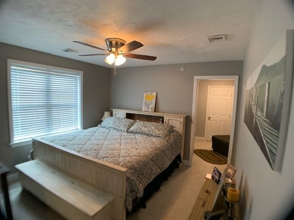 211 Barre Paxton Road, Unit 11 Rutland, MA 01543 - Photo 22 of 34
