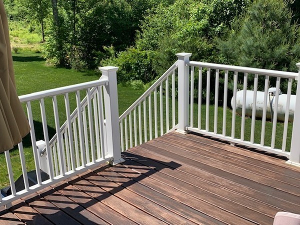 211 Barre Paxton Road, Unit 11 Rutland, MA 01543 - Photo 29 of 34