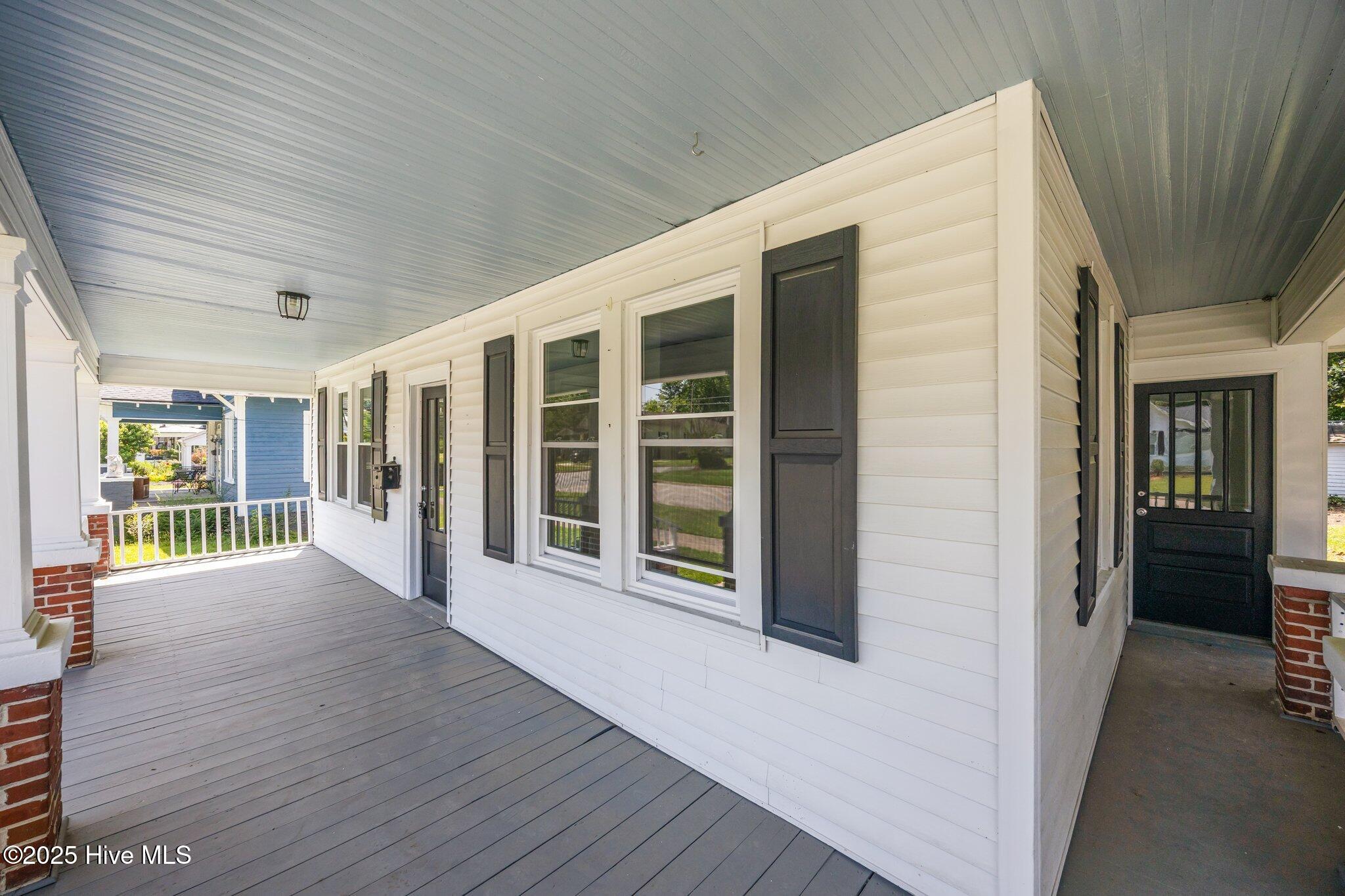 620 Second Street Ayden, NC 28513 - Photo 4 of 39 5-web-or-mls-BLS_0001