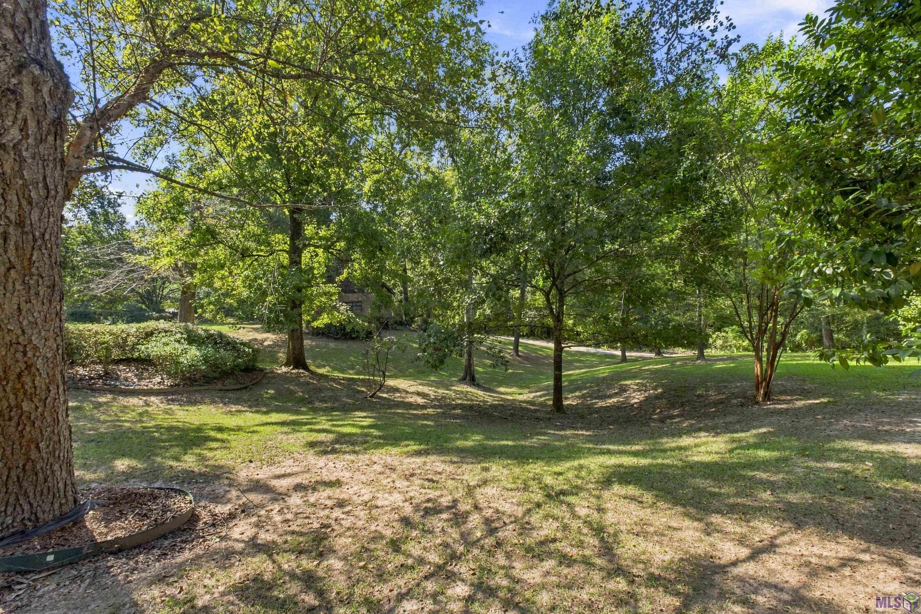 18511 Bay Ridge Court Baton Rouge, LA 70817 - Photo 20 of 57 Gallery Image 20
