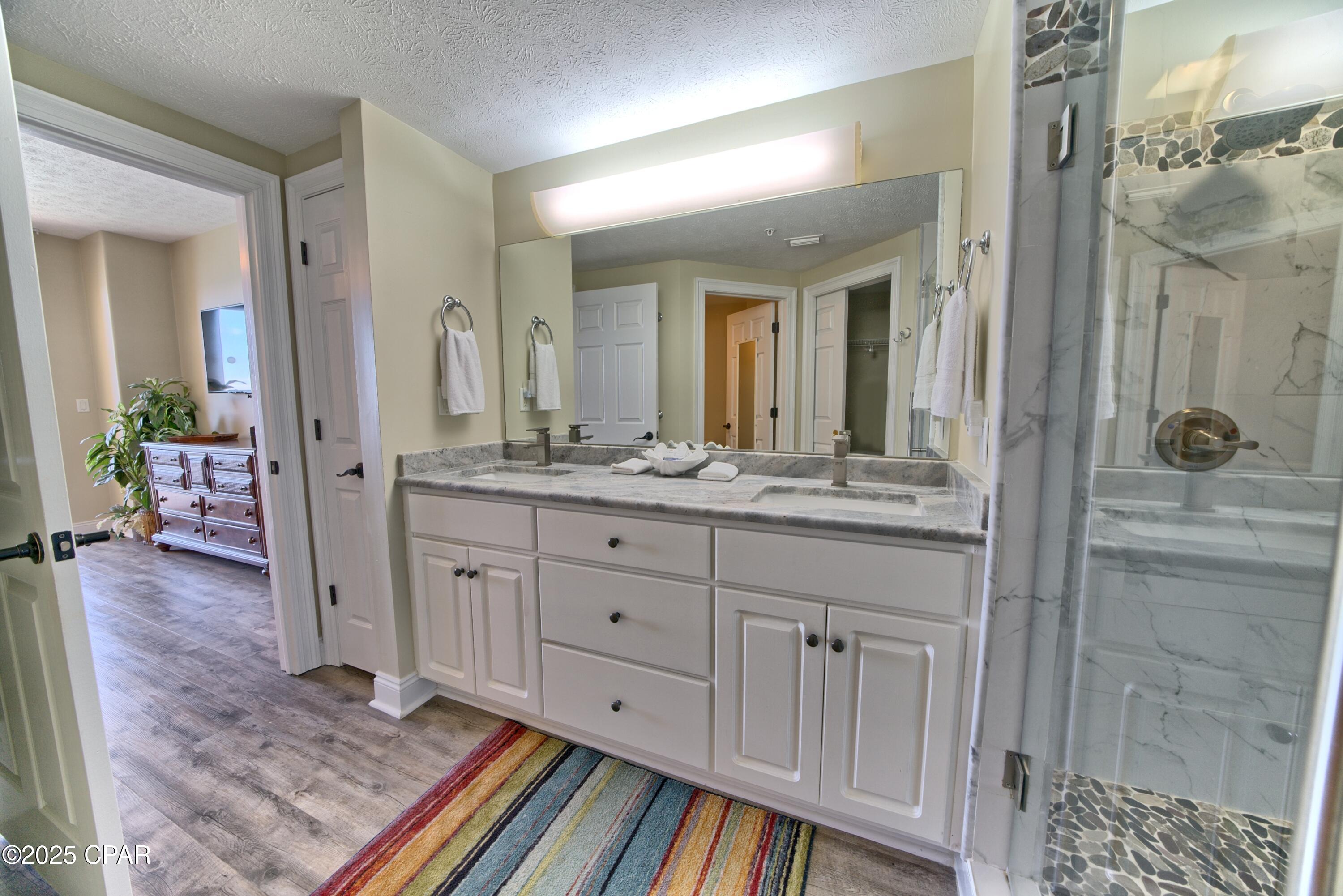 5004 Thomas Drive, Unit 1404 Panama City, FL 32408 - Photo 13 of 52