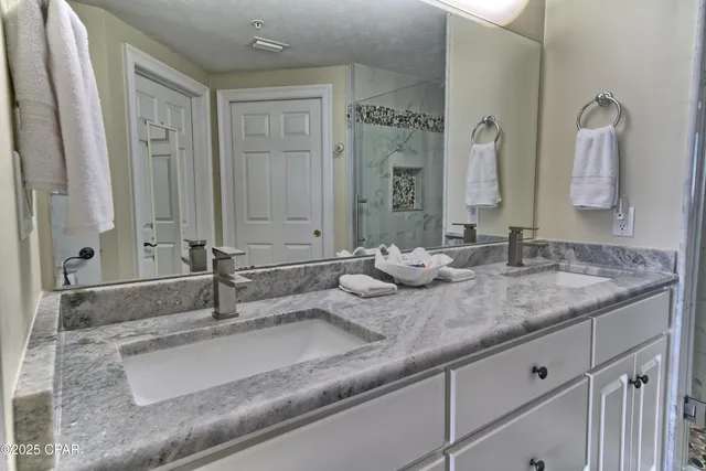 $629,900 | 5004 Thomas Drive, Unit 1404, Panama City, FL 32408