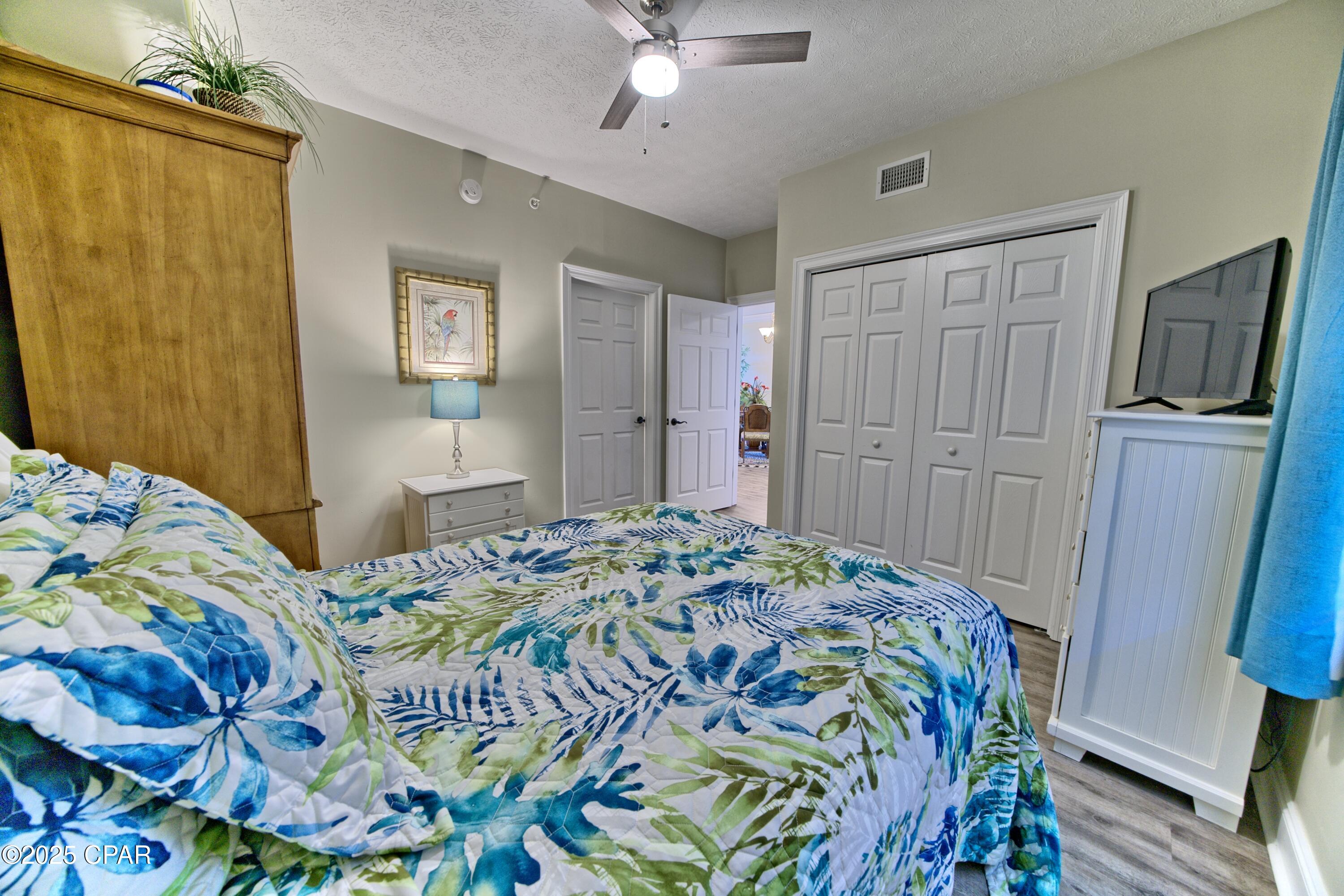 5004 Thomas Drive, Unit 1404 Panama City, FL 32408 - Photo 15 of 52
