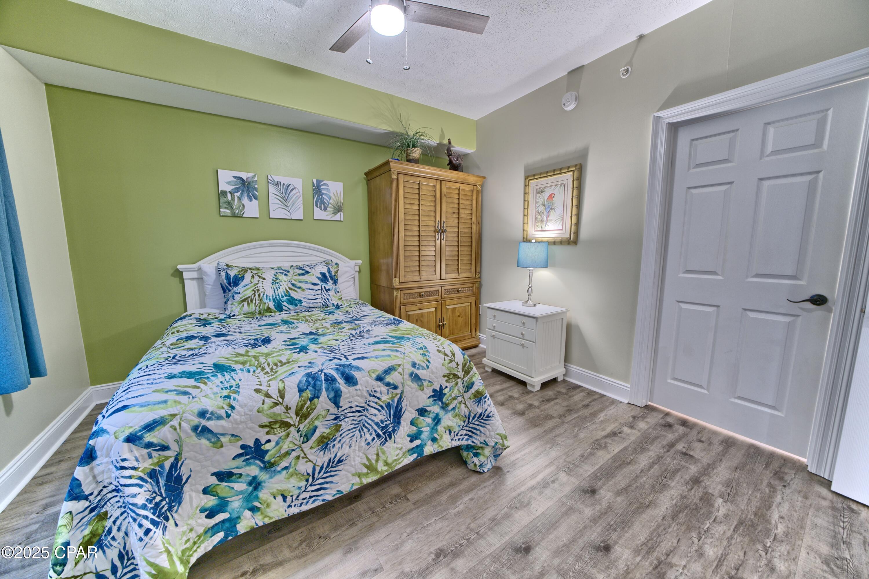 5004 Thomas Drive, Unit 1404 Panama City, FL 32408 - Photo 18 of 52