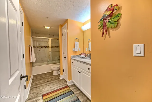 $629,900 | 5004 Thomas Drive, Unit 1404, Panama City, FL 32408