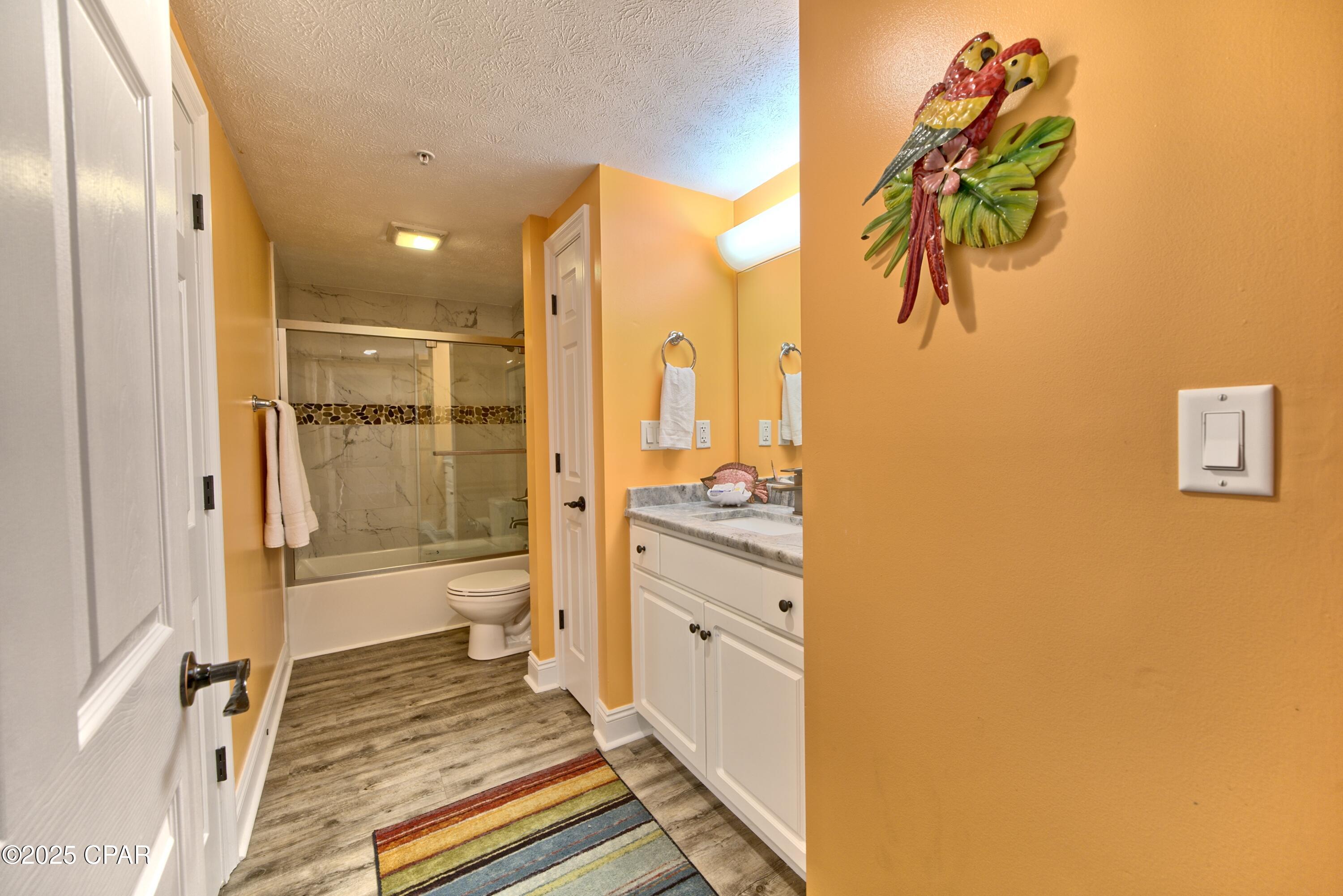 5004 Thomas Drive, Unit 1404 Panama City, FL 32408 - Photo 20 of 52
