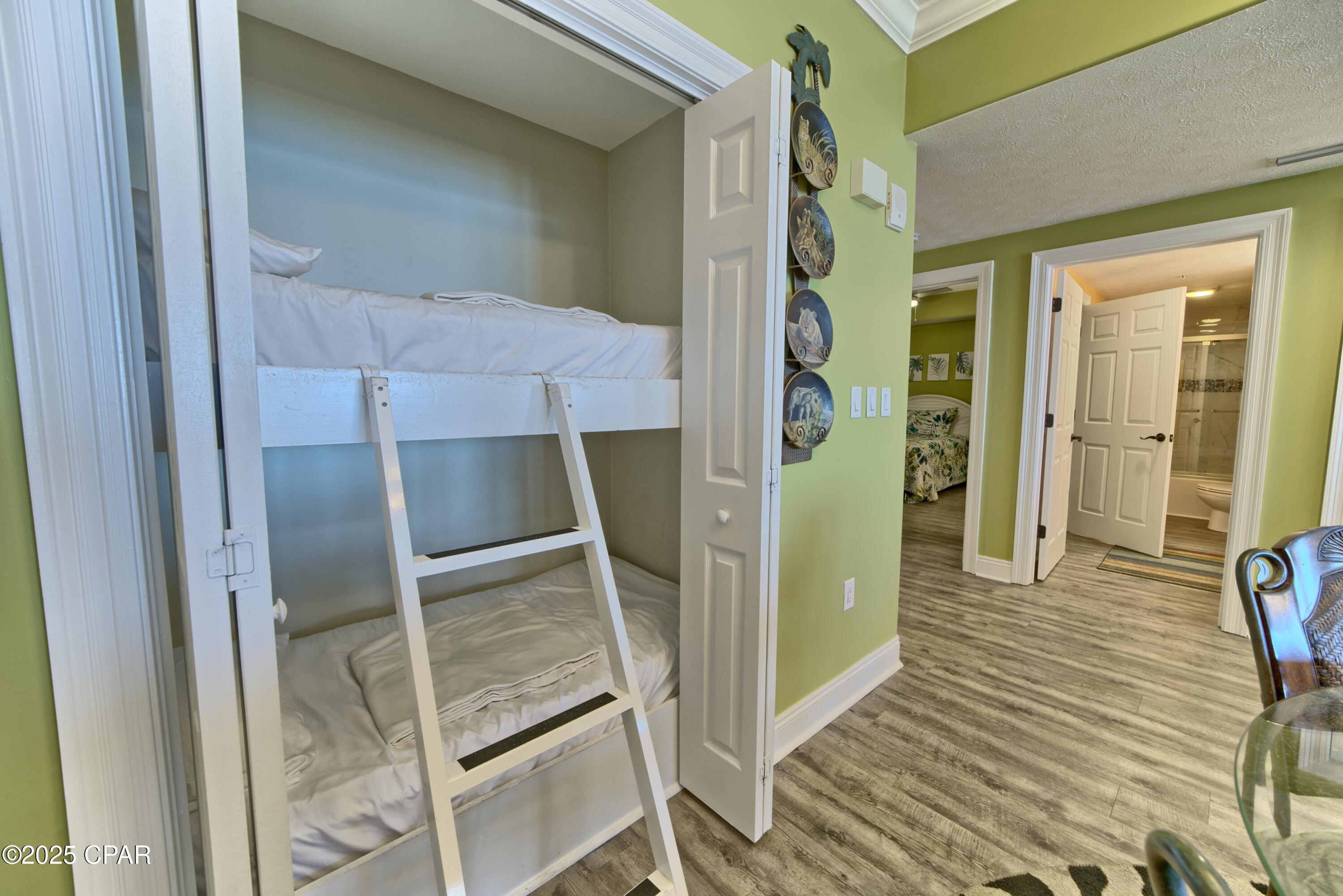 5004 Thomas Drive, Unit 1404 Panama City, FL 32408 - Photo 22 of 52