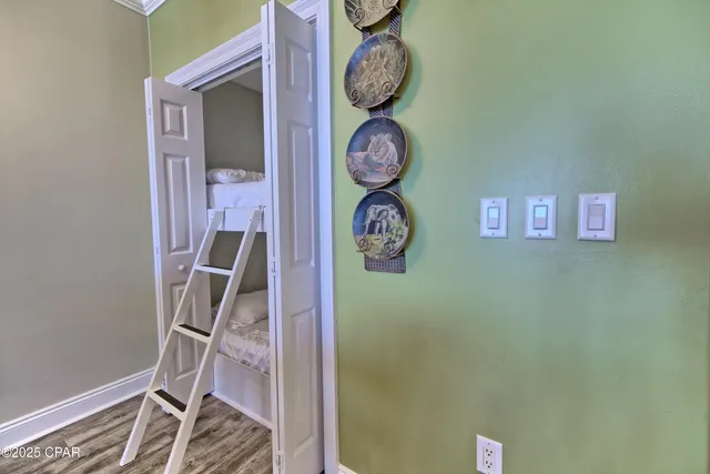 $629,900 | 5004 Thomas Drive, Unit 1404, Panama City, FL 32408