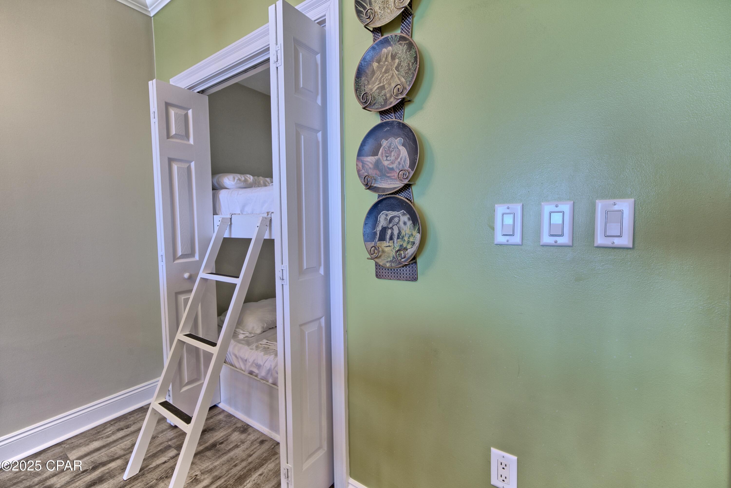 5004 Thomas Drive, Unit 1404 Panama City, FL 32408 - Photo 23 of 52