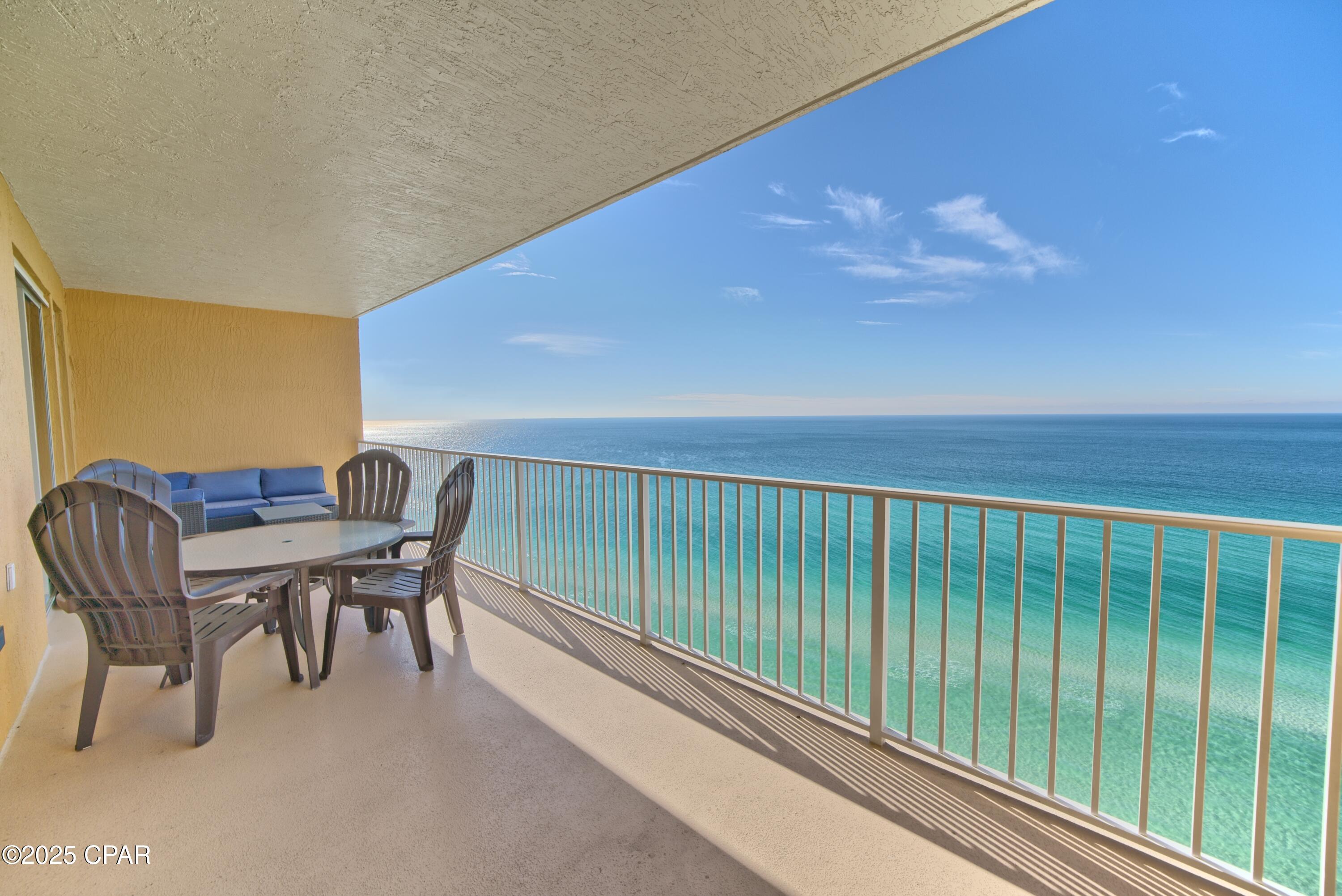 5004 Thomas Drive, Unit 1404 Panama City, FL 32408 - Photo 29 of 52