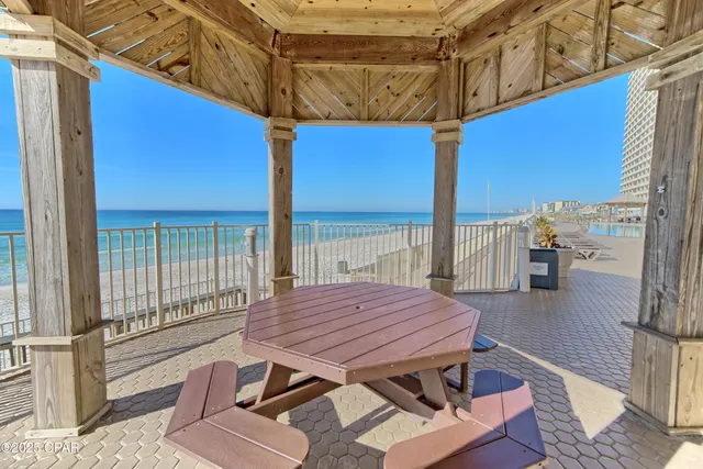 $629,900 | 5004 Thomas Drive, Unit 1404, Panama City, FL 32408