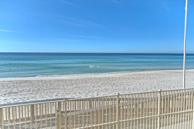 $629,900 | 5004 Thomas Drive, Unit 1404, Panama City, FL 32408