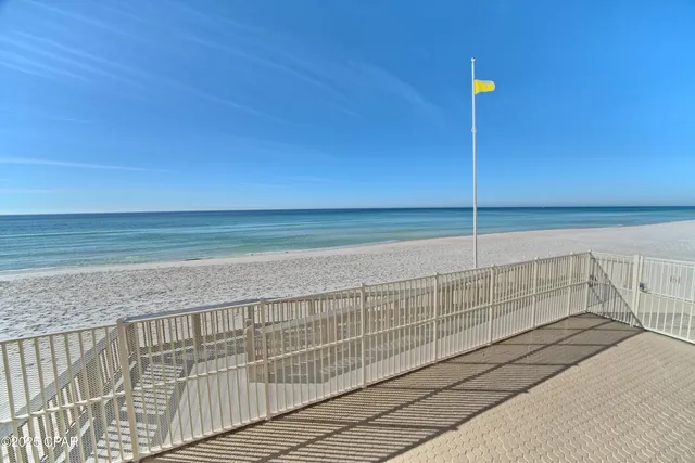 $629,900 | 5004 Thomas Drive, Unit 1404, Panama City, FL 32408