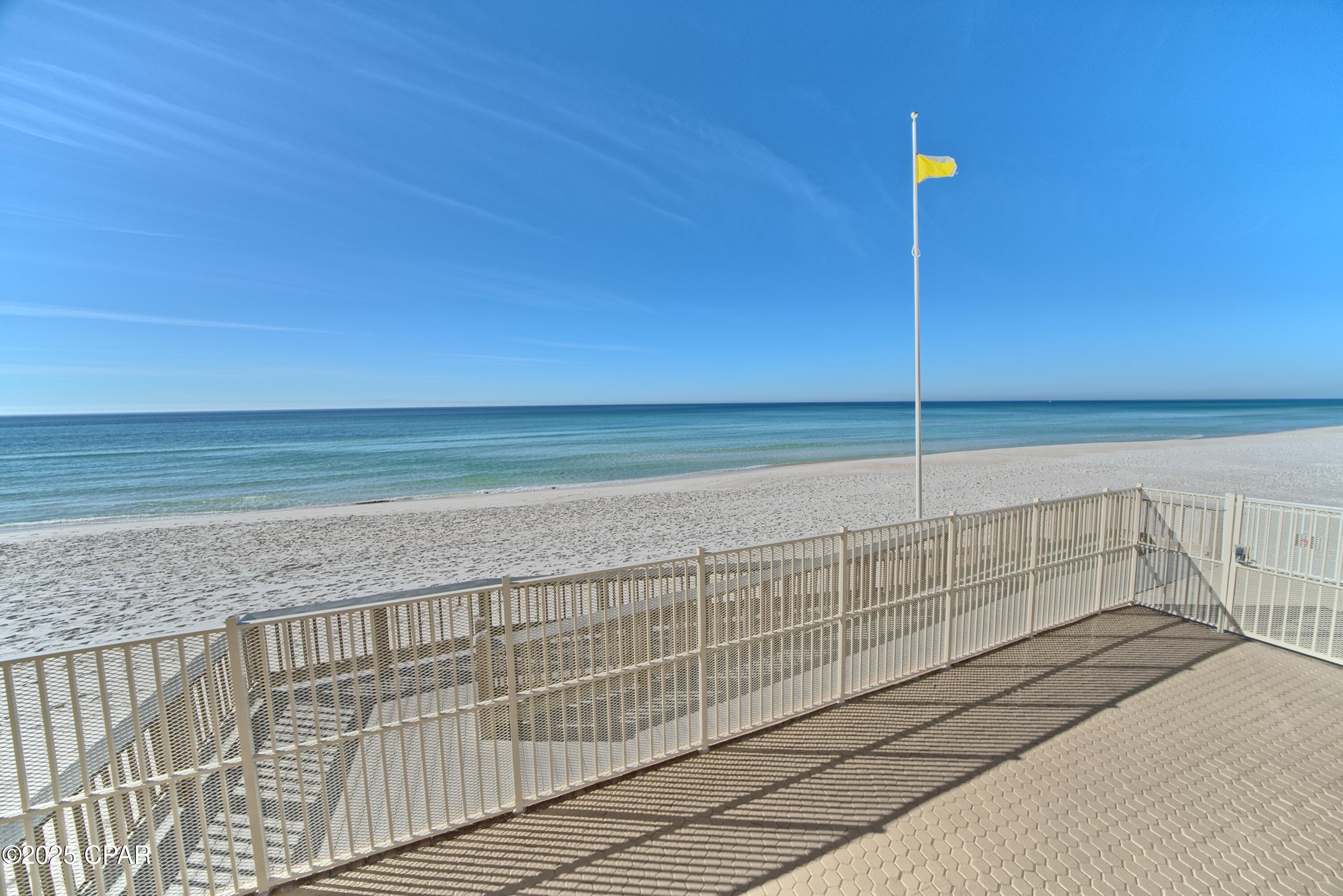 5004 Thomas Drive, Unit 1404 Panama City, FL 32408 - Photo 47 of 52