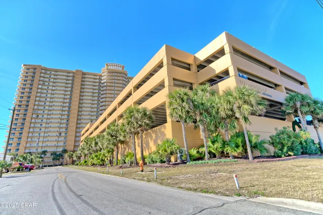 $629,900 | 5004 Thomas Drive, Unit 1404, Panama City, FL 32408
