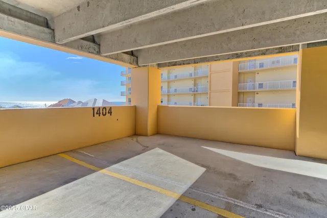 $629,900 | 5004 Thomas Drive, Unit 1404, Panama City, FL 32408