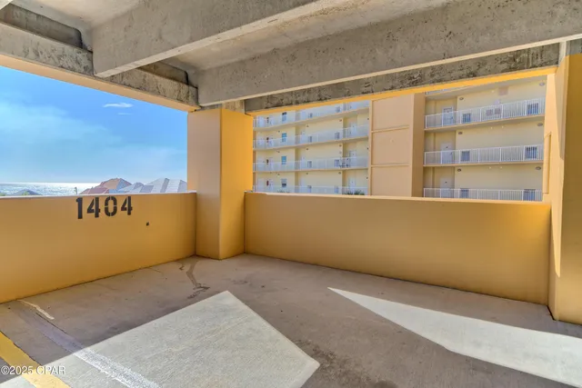 $629,900 | 5004 Thomas Drive, Unit 1404, Panama City, FL 32408