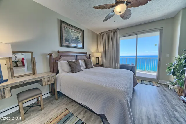 $629,900 | 5004 Thomas Drive, Unit 1404, Panama City, FL 32408