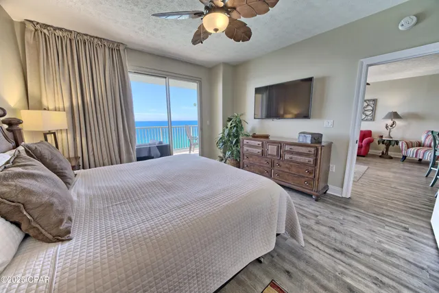 $629,900 | 5004 Thomas Drive, Unit 1404, Panama City, FL 32408