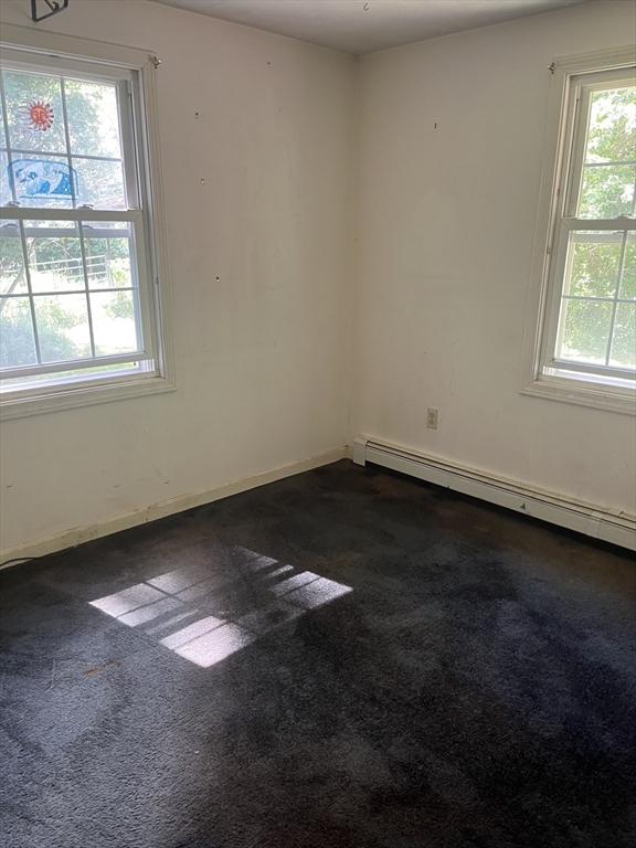 134 Chestnut Street Douglas, MA 01516 - Photo 2 of 10