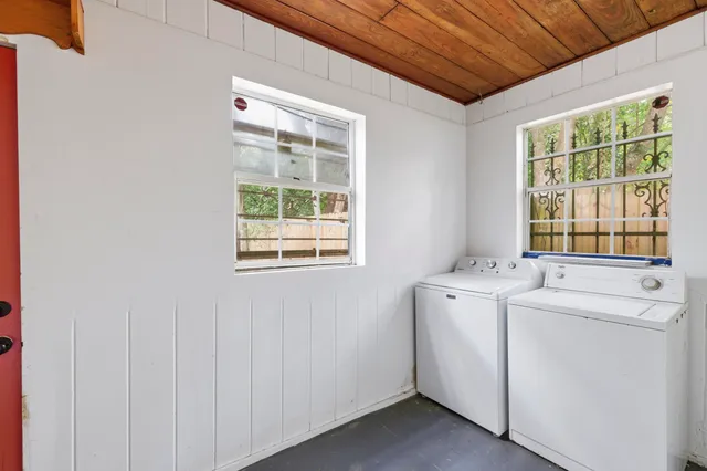 $205,000 | 400 Lewis Street, Tallahassee, FL 32301