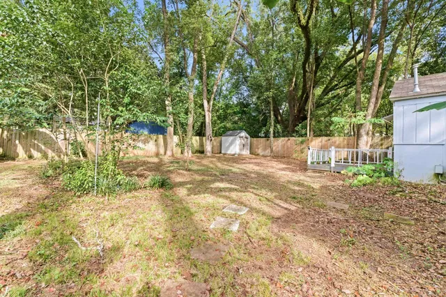 $189,500 | 400 Lewis Street, Tallahassee, FL 32301