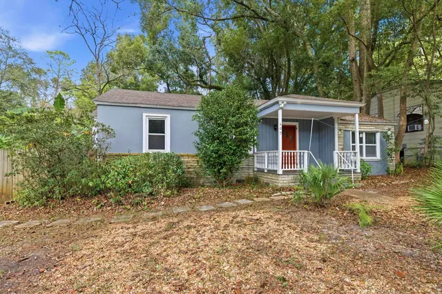 $189,500 | 400 Lewis Street, Tallahassee, FL 32301