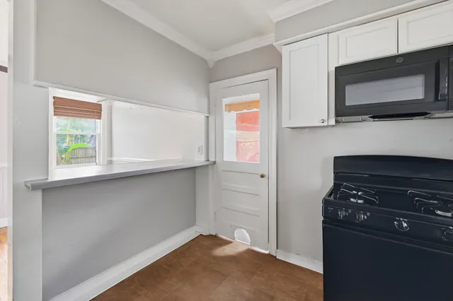 $189,500 | 400 Lewis Street, Tallahassee, FL 32301