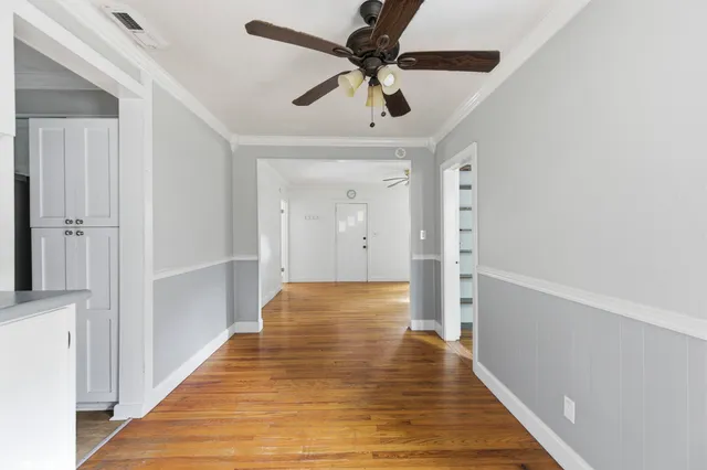 $189,500 | 400 Lewis Street, Tallahassee, FL 32301