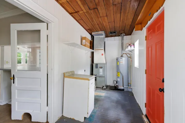 $189,500 | 400 Lewis Street, Tallahassee, FL 32301