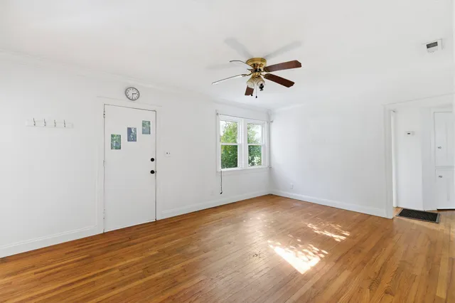 $189,500 | 400 Lewis Street, Tallahassee, FL 32301