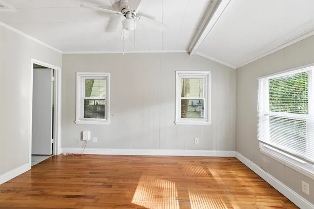 $189,500 | 400 Lewis Street, Tallahassee, FL 32301