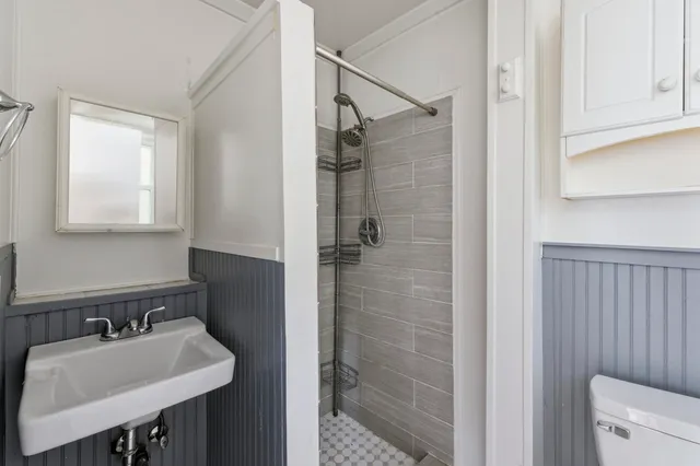 $189,500 | 400 Lewis Street, Tallahassee, FL 32301