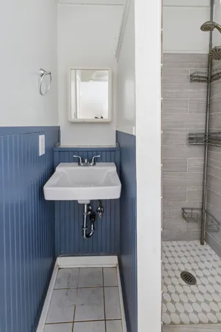 $189,500 | 400 Lewis Street, Tallahassee, FL 32301